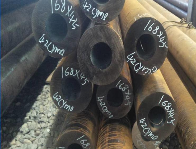 1775180617430030.jpg 61841daaa8f5a2f80e8304957cd2f72.jpg